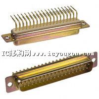 174-E37-111-001DƬ